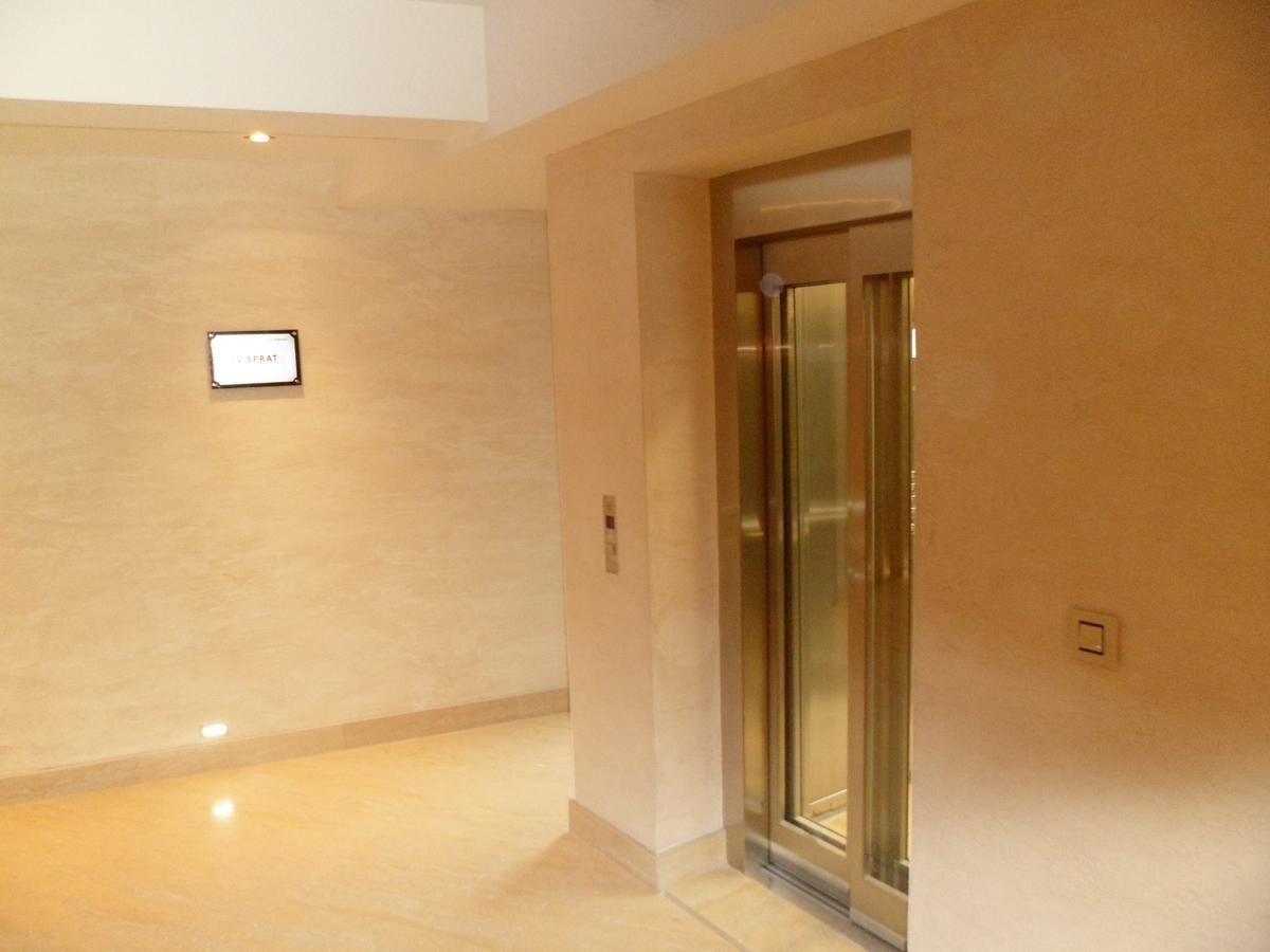 Apartment Crystal Златибор Экстерьер фото
